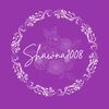 shawna1008